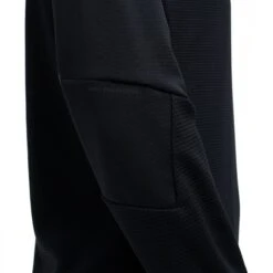 On Running Climate Shirt - Women's 20 On Running Climate Shirt - Women's -On Running Sales Store BLA D5 17