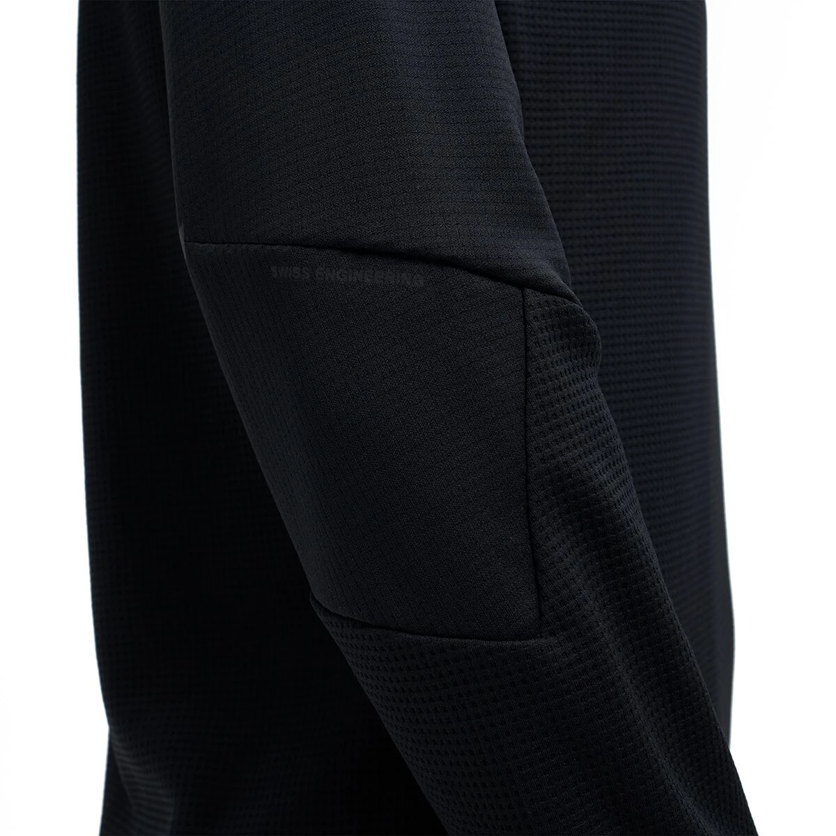 On Running Climate Shirt - Women's 10 On Running Climate Shirt - Women's - Image 8