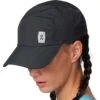 On Running Lightweight Cap 2 On Running Lightweight Cap -On Running Sales Store BLA D5 18