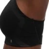 On Running Performance Sports Bra - Women's