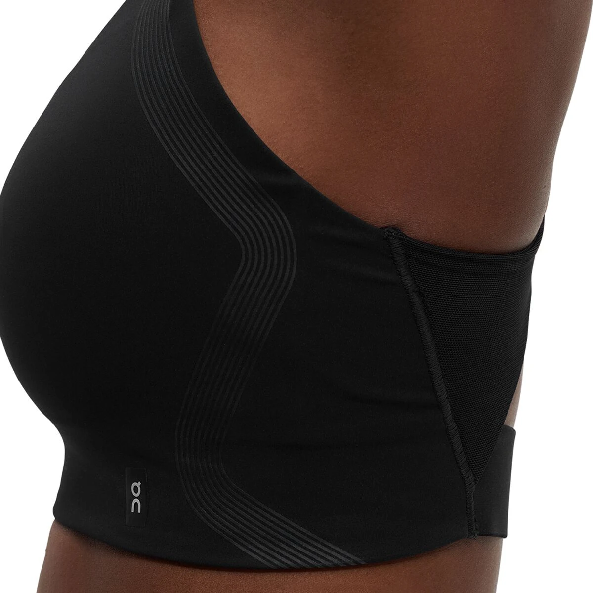 On Running Performance Sports Bra - Women's 3 On Running Performance Sports Bra - Women's