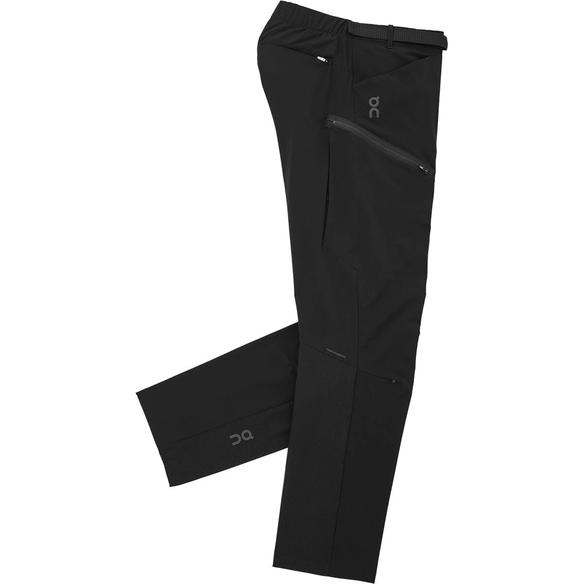 On Running Trek Pants - Men's 10 On Running Trek Pants - Men's - Image 8