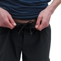 On Running Lightweight 5in Short - Men's -On Running Sales Store BLA D7 2