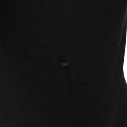 On Running Merino T-Shirt - Women's 17 On Running Merino T-Shirt - Women's -On Running Sales Store BLA D7 4