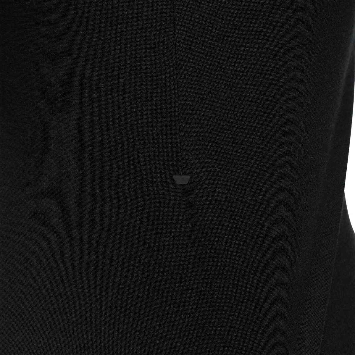 On Running Merino T-Shirt - Women's 9 On Running Merino T-Shirt - Women's - Image 7