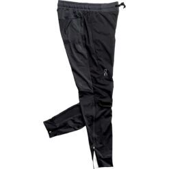 On Running Running Pant - Men's 15 On Running Running Pant - Men's -On Running Sales Store BLA D8 2