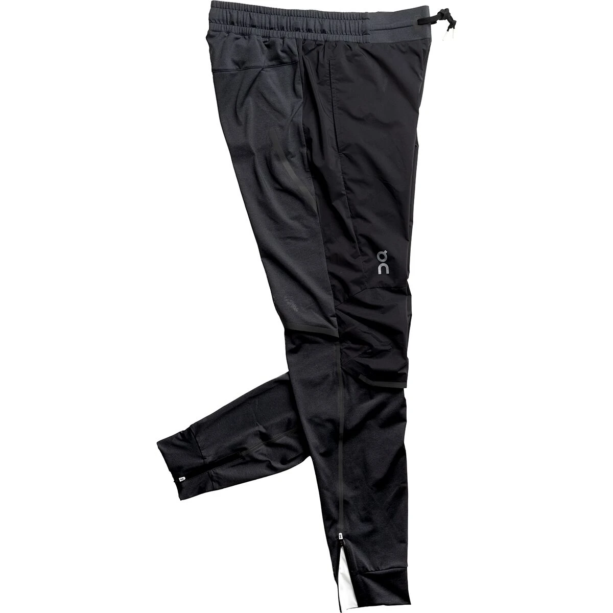 On Running Running Pant - Men's 5 On Running Running Pant - Men's - Image 3
