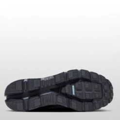 On Running Cloudventure Waterproof Trail Run Shoe - Men's 17 On Running Cloudventure Waterproof Trail Run Shoe - Men's -On Running Sales Store BLA D9 2