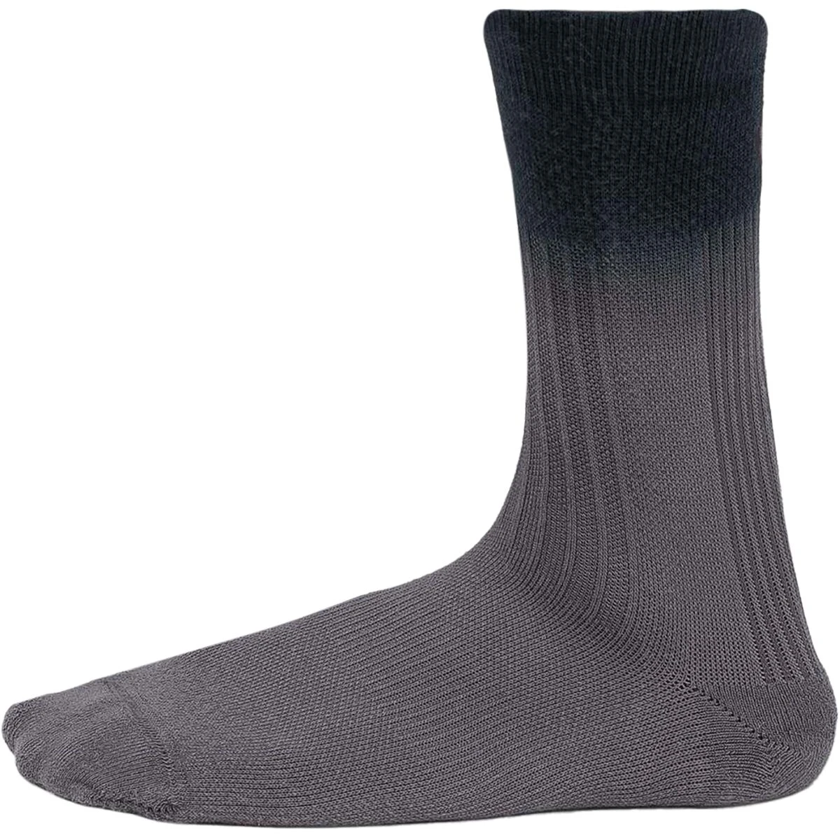 On Running Everyday Sock 4 On Running Everyday Sock - Image 2