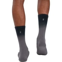 On Running Everyday Sock 14 On Running Everyday Sock -On Running Sales Store CARBLA D1