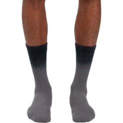 On Running Everyday Sock 12 On Running Everyday Sock -On Running Sales Store CARBLA D2