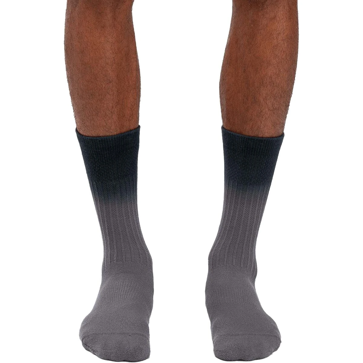 On Running Everyday Sock 6 On Running Everyday Sock - Image 4