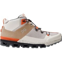 On Running Cloudtrax Hiking Shoe - Men's -On Running Sales Store CHAIVO