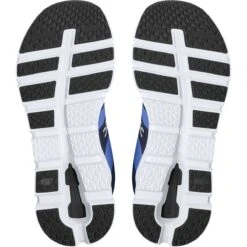 On Running Cloudrunner Running Shoe - Women's 25 On Running Cloudrunner Running Shoe - Women's -On Running Sales Store CHAMID D2