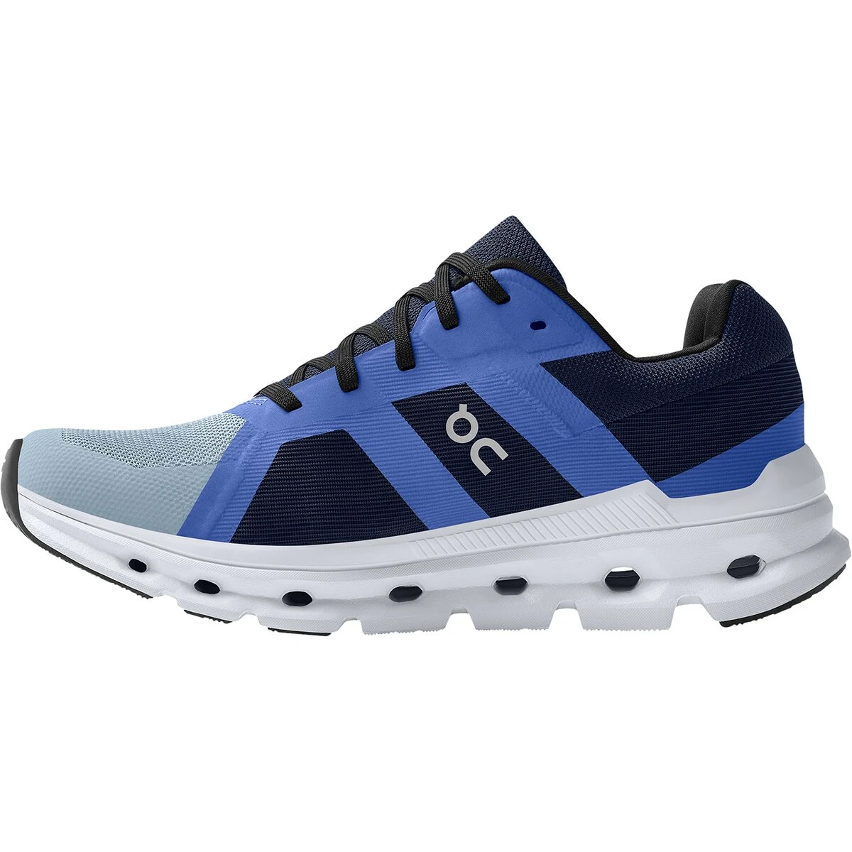 On Running Cloudrunner Running Shoe - Women's 9 On Running Cloudrunner Running Shoe - Women's - Image 7