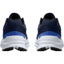 On Running Cloudrunner Running Shoe - Women's 19 On Running Cloudrunner Running Shoe - Women's -On Running Sales Store CHAMID D4