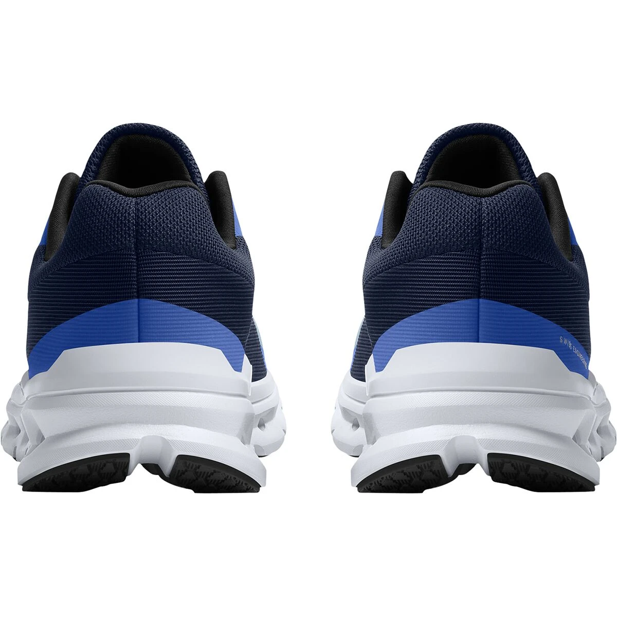 On Running Cloudrunner Running Shoe - Women's 8 On Running Cloudrunner Running Shoe - Women's - Image 6