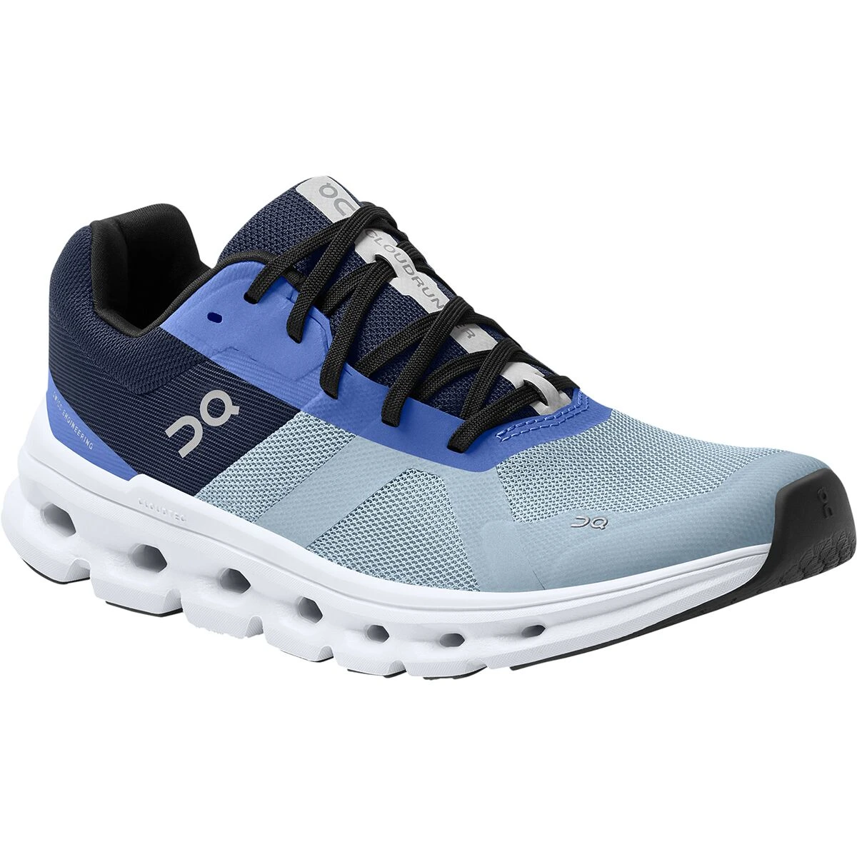 On Running Cloudrunner Running Shoe - Women's 13 On Running Cloudrunner Running Shoe - Women's - Image 11