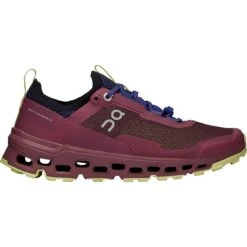 On Running Cloudultra 2 Trail Running Shoe - Women's -On Running Sales Store CHEHAY