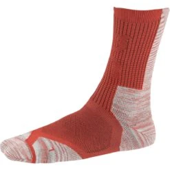 On Running Explorer Merino Sock 12 On Running Explorer Merino Sock -On Running Sales Store CHIRED