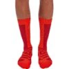 On Running High Sock - Men's 1 On Running High Sock - Men's -On Running Sales Store CHISPI
