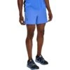 On Running Essential Shorts - Men's 2 On Running Essential Shorts - Men's -On Running Sales Store COBBLA 1