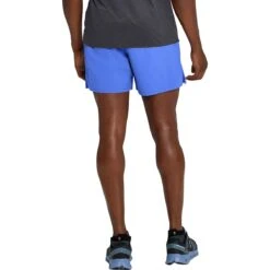 On Running Essential Shorts - Men's 10 On Running Essential Shorts - Men's -On Running Sales Store COBBLA D1 1