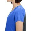 On Running Performance Top - Women's 1 On Running Performance Top - Women's -On Running Sales Store COBBLA D5 1