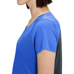 On Running Performance Top - Women's