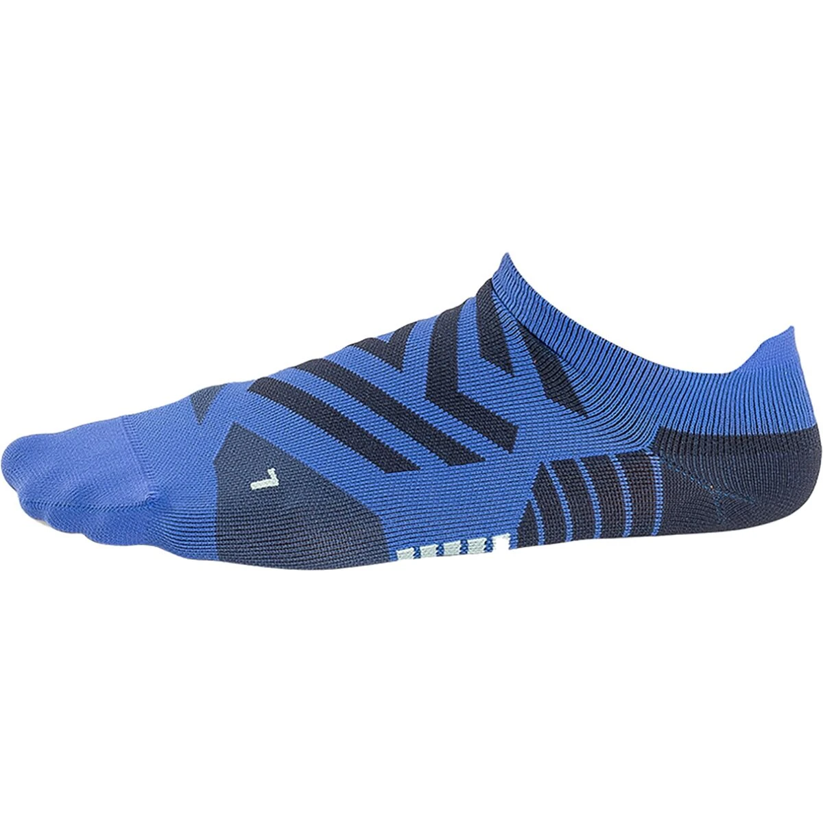 On Running Performance Low Sock - Women's 9 On Running Performance Low Sock - Women's - Image 7