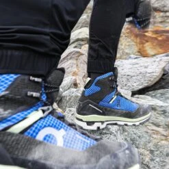 On Running Cloudalpine Waterproof Hiking Boot - Women's 20 On Running Cloudalpine Waterproof Hiking Boot - Women's -On Running Sales Store COBLIM D10 1