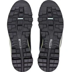 On Running Cloudalpine Waterproof Hiking Boot - Women's 17 On Running Cloudalpine Waterproof Hiking Boot - Women's -On Running Sales Store COBLIM D3 1