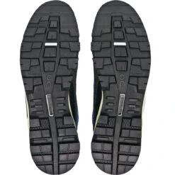 On Running Cloudalpine Waterproof Hiking Boot - Men's -On Running Sales Store COBLIM D3