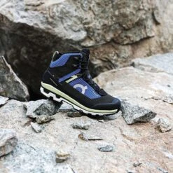 On Running Cloudalpine Waterproof Hiking Boot - Women's 23 On Running Cloudalpine Waterproof Hiking Boot - Women's -On Running Sales Store COBLIM D6 1