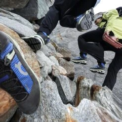 On Running Cloudalpine Waterproof Hiking Boot - Men's -On Running Sales Store COBLIM D8