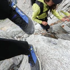 On Running Cloudalpine Waterproof Hiking Boot - Women's 22 On Running Cloudalpine Waterproof Hiking Boot - Women's -On Running Sales Store COBLIM D9 1