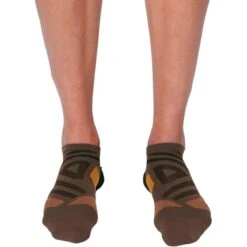 On Running Low Sock - Men's