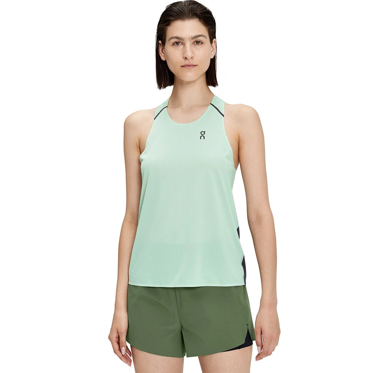 On Running Tank-T Top - Women's 7 On Running Tank-T Top - Women's - Image 5