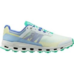 On Running Cloudvista Trail Running Shoe - Men's -On Running Sales Store CREMIN