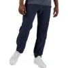 On Running Track Pant - Men's 1 On Running Track Pant - Men's -On Running Sales Store DARBLA