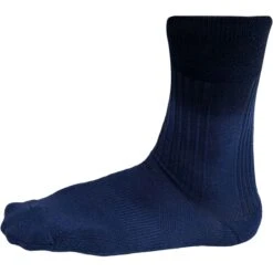 On Running Everyday Sock 15 On Running Everyday Sock -On Running Sales Store DENBLA 1