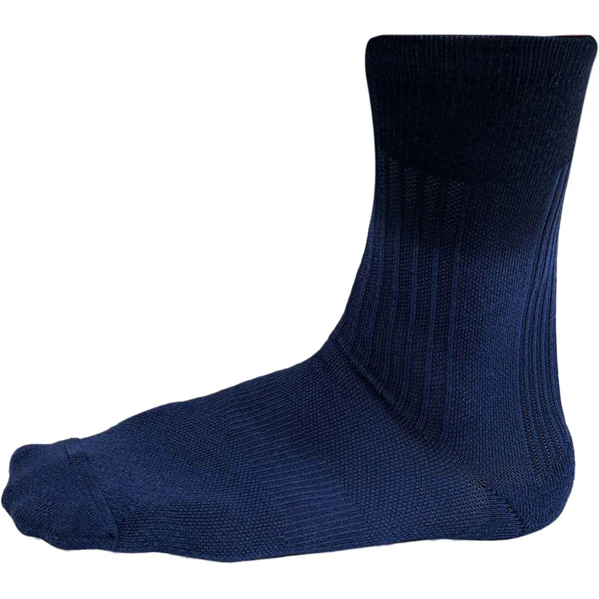 On Running Everyday Sock 9 On Running Everyday Sock - Image 7