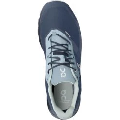 On Running Cloudventure Trail Running Shoe - Men's -On Running Sales Store DENMID D3