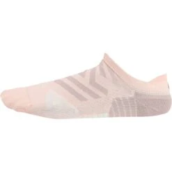 On Running Performance Low Sock - Women's 11 On Running Performance Low Sock - Women's -On Running Sales Store DOECRE 1