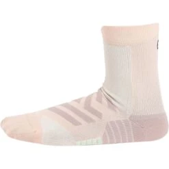 On Running Performance High Sock - Women's -On Running Sales Store DOECRE 2