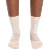 On Running Performance High Sock - Women's 2 On Running Performance High Sock - Women's -On Running Sales Store DOECRE D4