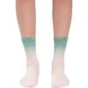 On Running Everyday Sock - Women's 2 On Running Everyday Sock - Women's -On Running Sales Store DOEMOS D2