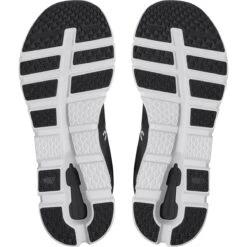 On Running Cloudrunner Wide Running Shoe - Men's