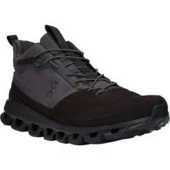 On Running Cloud Hi Shoe - Men's 12 On Running Cloud Hi Shoe - Men's -On Running Sales Store ECL D1