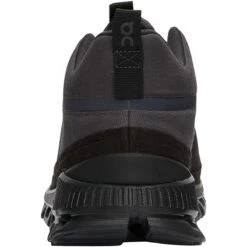 On Running Cloud Hi Shoe - Men's 16 On Running Cloud Hi Shoe - Men's -On Running Sales Store ECL D2